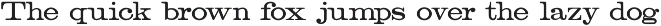 Catalog Serif JNL preview