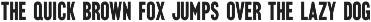 Final Edition JNL preview