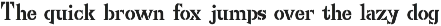 Spur Stencil JNL preview
