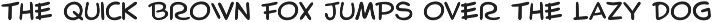 Cartoon Panel JNL preview