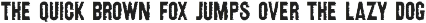 Erosion JNL preview