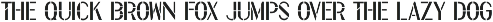 Open Case JNL preview