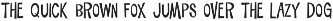 Cocktail Hour JNL preview