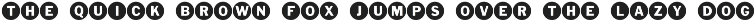 Circuletter JNL preview