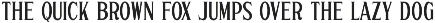 Sign Letters JNL preview