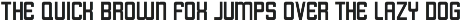Art Topic JNL preview