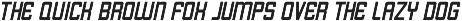 Art Topic JNL preview