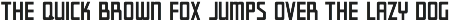 Concert Series JNL preview