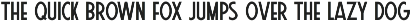 Sign Vendor JNL preview