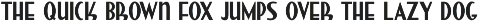 Summer Program JNL preview