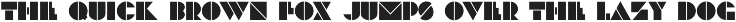 Clip Joint JNL preview