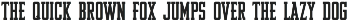 Newsmaker JNL preview