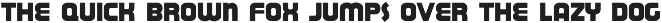 Public Safety JNL preview