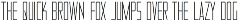 Wellness JNL preview