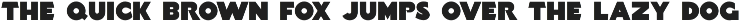 Basic Lettering JNL preview