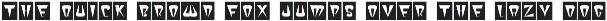 Limited Appeal JNL preview