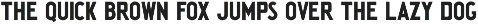 Washington Heights JNL preview