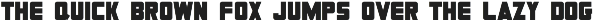 Informational Sign JNL preview