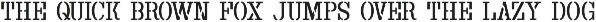 Stencil Piece JNL preview