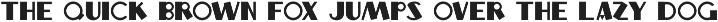 Quite Animated JNL preview
