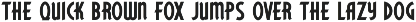 Parenting JNL preview