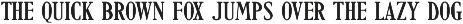 Newsbreaker JNL preview