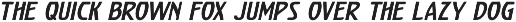Retro Nouveau JNL preview