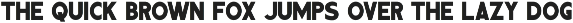 Main Feature JNL preview