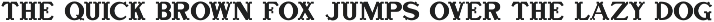 French Lettering JNL preview