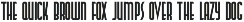 Dance Band JNL preview