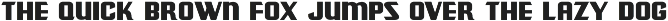 Song Merchant JNL preview