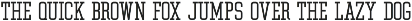 Elite Resort JNL preview