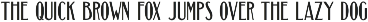 La Vie Nouveau JNL preview