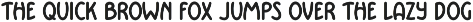 Running Board JNL preview