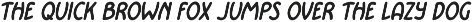 Running Board JNL preview