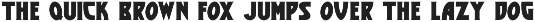 Bay Area Nouveau JNL preview