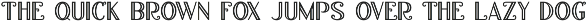 Dreamy JNL preview
