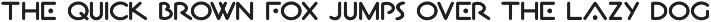 Penwrite JNL preview