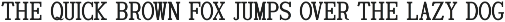 Location JNL preview