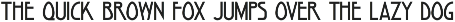 Trolley JNL preview
