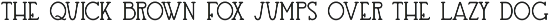 Air Castles JNL preview