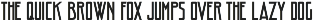 Go Home JNL preview