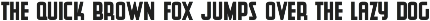 Second Guess JNL preview
