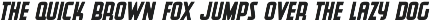 Second Guess JNL preview