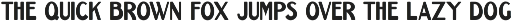 Vaudevillian JNL preview