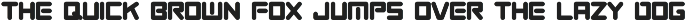 News Crew JNL preview