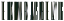 Bit Part JNL preview
