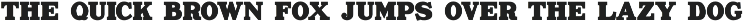 Decalcomania JNL preview
