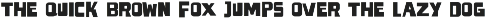 Midnite Movie JNL preview