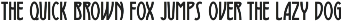 Nouveau Days JNL preview
